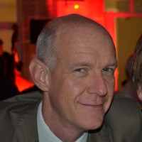 Xavier Buisine