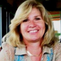 Lale' Lapointe