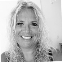 Anja Janning