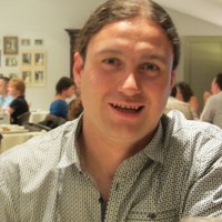 Jeffrey Hoorelbeke
