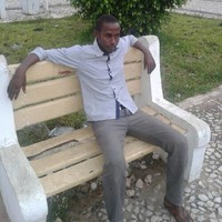 Mahad Kediye