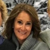 Kelly Knott (McGaughey)