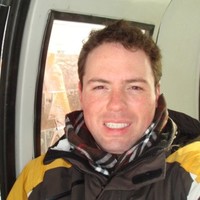 Rafael Mendes - CFP®