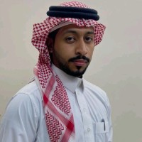 Ahmed Al Alawi