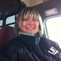 Donna Taylor