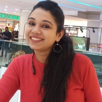 Poonam batra