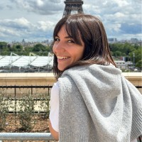 Sara Galzignato