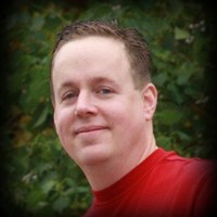 Michael Willard