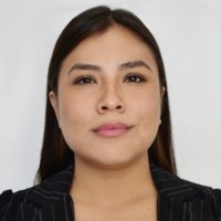 Marely Rodríguez
