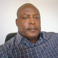 Bernardo Zeca Mauta