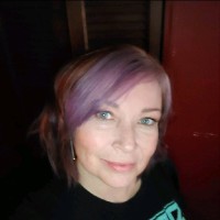 Aurora Enstrom
