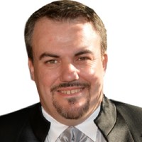 Guido Rossatto