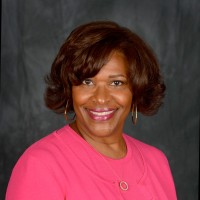 Tracey Haith