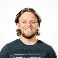 Cameron Kennedy