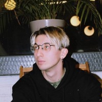 Alexander Demakov