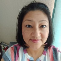 Tammy Strakal