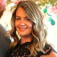 Jessica Casson