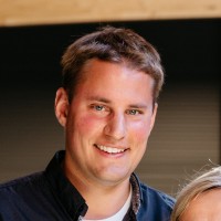 Sven Damm