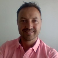 Thomas Le Garrec