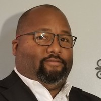 ✨CURTIS B. AUTRY✨ -Health and Wellness✨