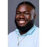 Femi Olateju (Psm 1)