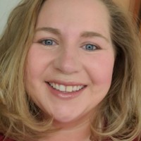 Terrilee Davis