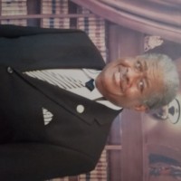 Charles Thigpen