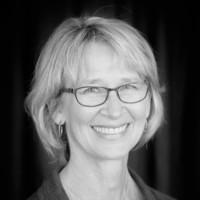 Carolyn Peterson