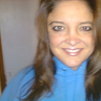 Tonya Bumpke