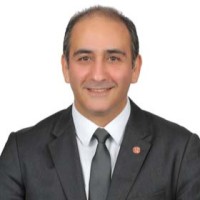 M.Serkan Aksoy