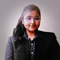 Riya Rai