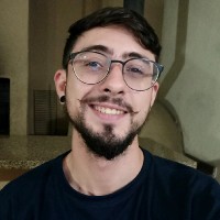 Gustavo Pires