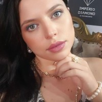 Flavia Tamaio