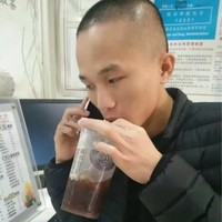 朱泰龙
