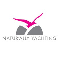 Natur'ally Yachting