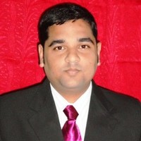 Vaibhav Natu