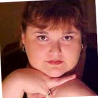 Jeanine T.