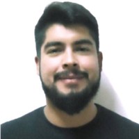 Leandro Vergara