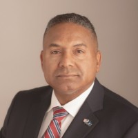 Howard K. Long MDiv, RBLP-T