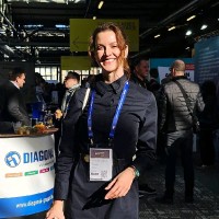 Tamara Bacovic