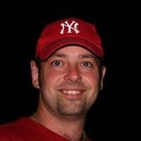 Wayne Cranford
