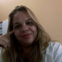 Natalia Hernandez Fonseca