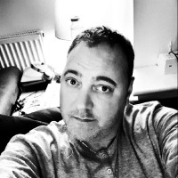 Paul Millar