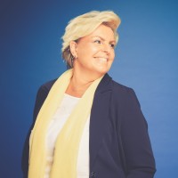 Theresia Van Meurs