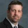 Tom Papini
