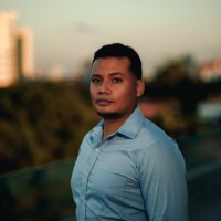 Alejandro Quiaro