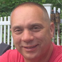 Jeff Scull