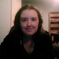 Kathryn Mccloskey