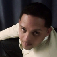 Dominick Rodriguez