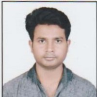 Ramesh Kumar Bharti